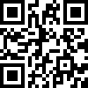https://isna.ir/xd4DDv