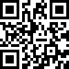 https://isna.ir/xdXkFJ