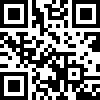 https://isna.ir/xdDHPb