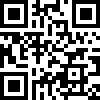 https://isna.ir/xdN8ZC