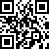https://isna.ir/x7sBTj