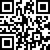 https://isna.ir/xdWdcV