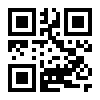 isna.ir/xdRhyC