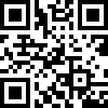 https://isna.ir/xcYf6d