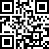 https://isna.ir/xdT4xz