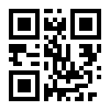 isna.ir/xdW3Vg