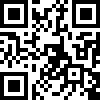 https://isna.ir/xdVZJQ