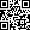 https://isna.ir/xjVfC