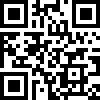 https://isna.ir/x6GrJN