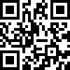 https://isna.ir/xdVnZj