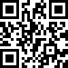 https://isna.ir/xdJqd8