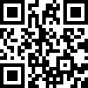 https://isna.ir/xd3gwG