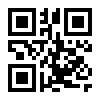 isna.ir/xdWPJT