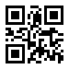 isna.ir/xdPc5r
