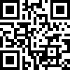 https://isna.ir/xdHDmJ