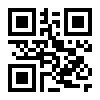 isna.ir/xc4qxf