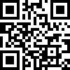 https://isna.ir/xd2g3V