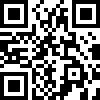 https://isna.ir/xdWDNV