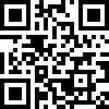 https://isna.ir/xdGbtg