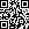 https://isna.ir/xfb9d