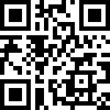https://isna.ir/xcZHHq
