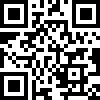 https://isna.ir/xh7Sq