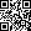 https://isna.ir/xdGbfp