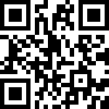 https://isna.ir/xdWfrn