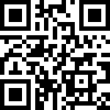 https://isna.ir/xdWmJD