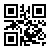 isna.ir/xdWM8B