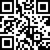 https://isna.ir/xdRXdD