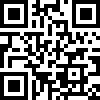 https://isna.ir/xdWLRd