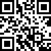 https://isna.ir/xdWrtv