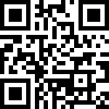 https://isna.ir/xdLfzd