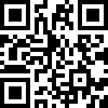 https://isna.ir/xdK6SL