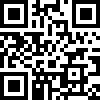 https://isna.ir/xdJJhd