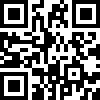 https://isna.ir/xdH86V