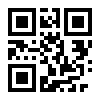 isna.ir/xd3dcm