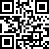 https://isna.ir/xdVdvc