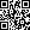 https://isna.ir/xdHvnd