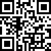https://isna.ir/xd2GcT