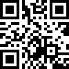 https://isna.ir/xdKzyJ