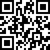 https://isna.ir/xdDQtx