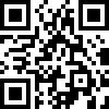 https://isna.ir/xcXGMv