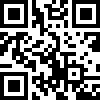 https://isna.ir/xdQ8z3