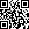https://isna.ir/x4F9BQ