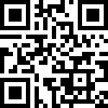 https://isna.ir/xdLvRR