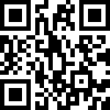 https://isna.ir/xdSY6s