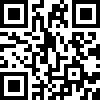 https://isna.ir/xdWZXf