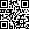 https://isna.ir/xdKjY4